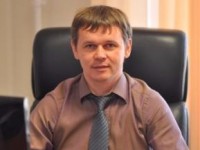 Тверского замминистра экономического развития Дениса Ильина не выпустили из СИЗО - Новости ТИА