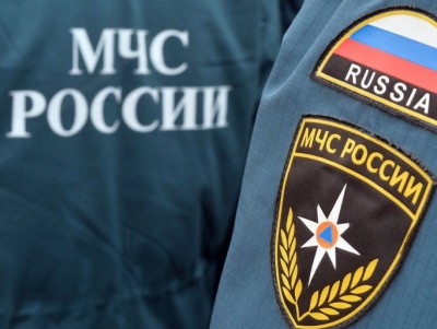 В Тверской области нашли и обезвредили ручную гранату - Новости ТИА