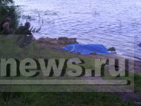 В Твери утонул 45-летний мужчина - новости ТИА