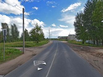 <strong>Автор: администрация Твери</strong><p></p>