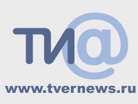 ТИА ищет журналиста и редактора - Новости ТИА