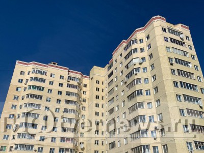 В Тверской области большинство семей с маткапиталом тратят его на жильё - Новости ТИА
