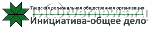 <p></p>