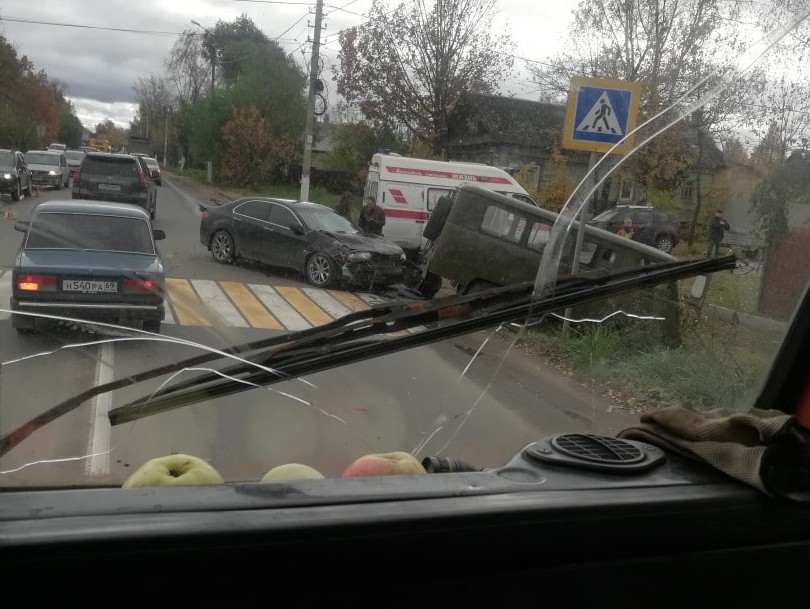 <p></p>