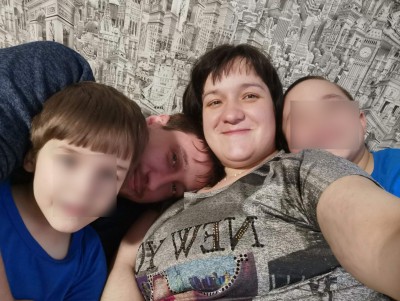 В Тверской области при родах умерла 29-летняя многодетная мама - новости ТИА