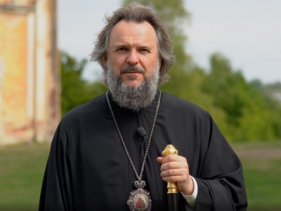 В Твери пройдет презентация новой книги митрополита Амвросия - Новости ТИА