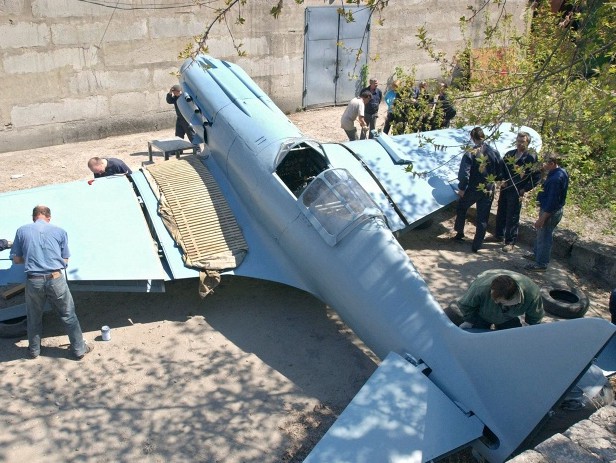<p></p>
