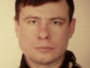 <p></p>
