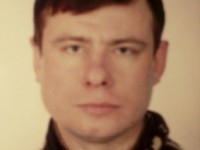 В Твери пропал 35-летний мужчина - Новости ТИА