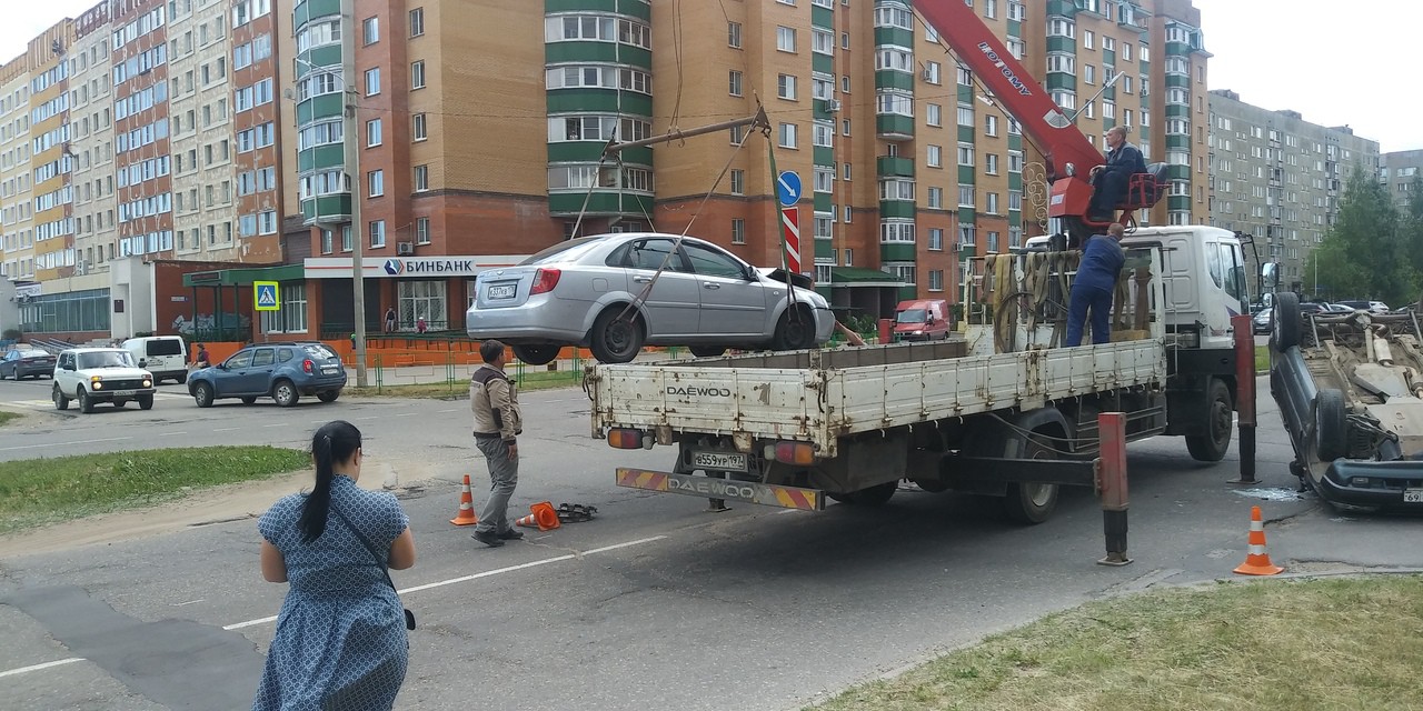 Подслушано в удомле. Удомля подслушано в Удомле. Грузовики Удомля.