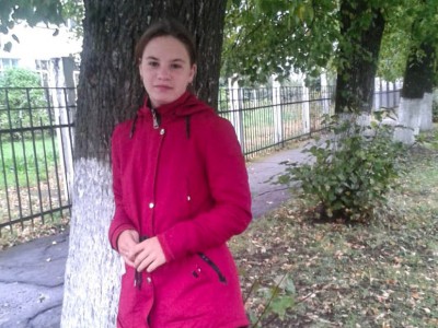 В Тверской области пропала 16-летняя девушка - новости ТИА