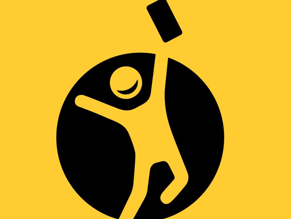 <p></p>
