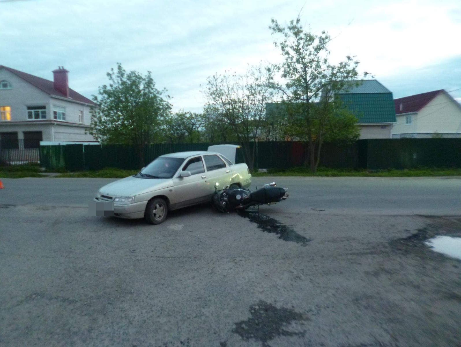 <strong>Автор: ТИА</strong><p></p>