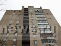 Как заменить лифт без Фонда капитального ремонта: реальный пример из Твери - Новости ТИА