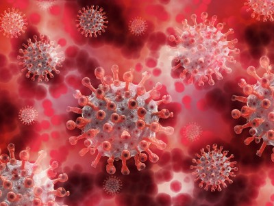 В Тверской области за сутки подтвердились 25 новых случаев коронавируса - новости ТИА