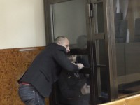Убийца 52-летней жительницы Твери проведет 16 лет в колонии строгого режима - Новости ТИА