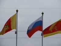 МЧС предупреждает о сильном ветре в Тверской области - новости ТИА