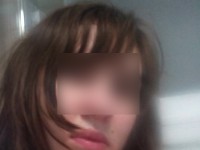 Жительница Тверской области 21-летняя Анастасия Смирнова, убившая родного сына, просила смягчить ей приговор, но суд оставил наказание без изменения - Новости ТИА