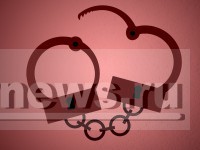 Романтический вечер закончился кражей драгоценностей - Новости ТИА