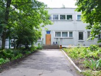В детском саду № 97 Твери будет открыта дополнительная группа для малышей, а в 41-й школе – полностью отремонтирована крыша - Новости ТИА