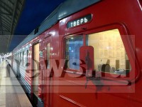 С 1 августа подорожает проезд в тверских электричках - Новости ТИА