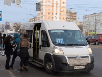 ТАС: региональный закон об ответственности перевозчиков нуждается в доработке - Новости ТИА