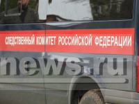 В Тверской области невменяемый мужчина ударил полицейского молотком по лицу - Новости ТИА