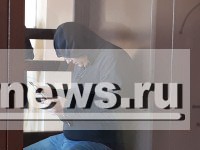 За выбивание долга в 1390 рублей сотрудник тверского отделения микрокредитной организации может сесть на 7 лет - Новости ТИА