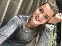Алена Бугакова победила в Саранске - Новости ТИА