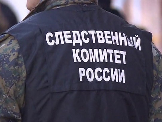 <p></p>