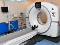 В Тверской области сейчас работает 15 компьютерных томографов - новости ТИА