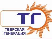 "Тверская генерация" проводит опрос - Новости ТИА