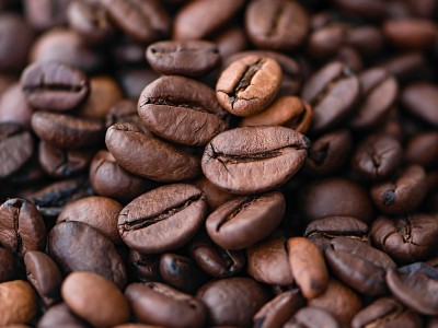 Производитель кофе Paulig продал свой бизнес в России  - новости ТИА