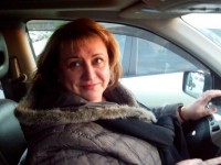 Дочь разыскивает без вести пропавшую маму - Новости ТИА