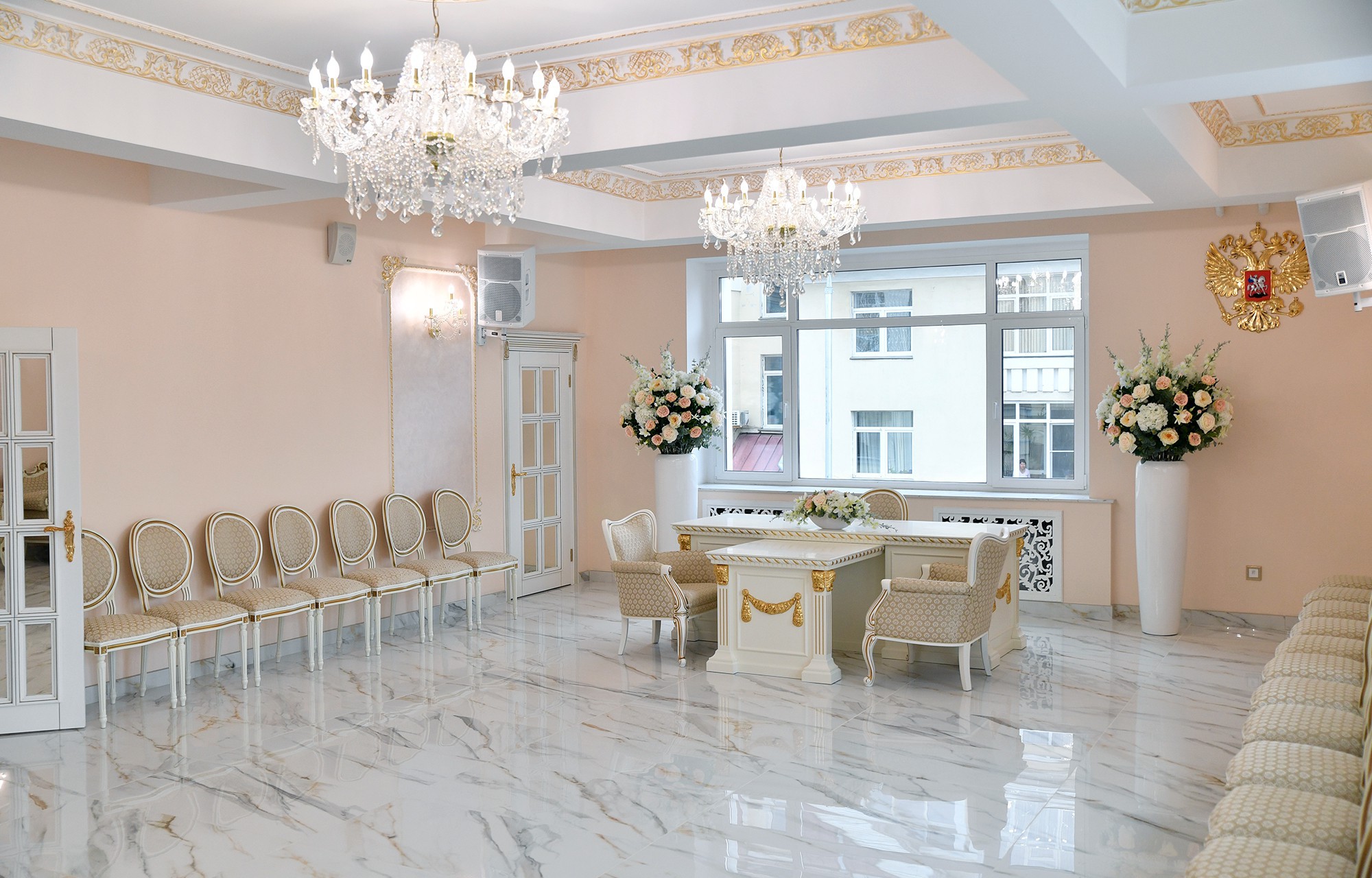 Хорошо иметь домик в деревне рассказ на дзене Хорошо иметь домик в деревне рассказ на дзене