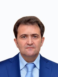 Бывший руководитель «МРСК Центра» - «Тверьэнерго» назначен зампредом Правительства Тверской области - Новости ТИА