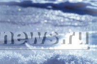 ГИБДД предупреждает о гололеде в Тверской области - новости ТИА