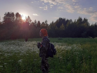 В Тверской области в июне так и не нашли 11 пропавших человек - новости ТИА