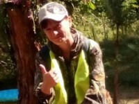 Пропавшего мальчика в Конаковском районе нашла волонтер отряда "Сова" - Новости ТИА