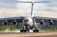 На Дне открытых дверей  на аэродроме "Мигалово" можно будет ознакомиться с авиатехникой и посетить уникальный музей - новости ТИА