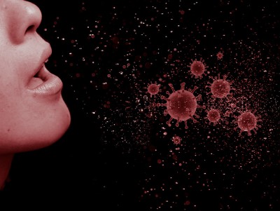 В ВОЗ уточнили, сколько дней больной коронавирусом заразен - Новости ТИА