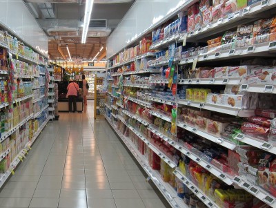 Инфляция в Тверской области в январе была выше среднероссийской - Новости ТИА