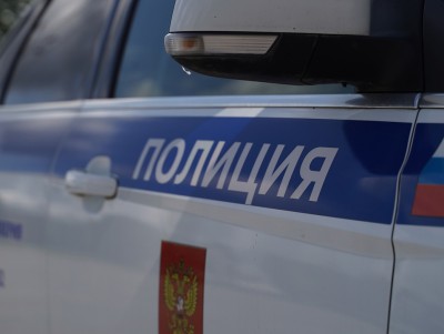 Мужчина угнал мотоцикл тверичанки, чтобы доехать домой - Новости ТИА