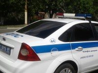 В Твери мусоровоз задавил 5-летнего ребенка - Новости ТИА