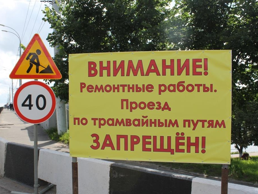 <p></p>
