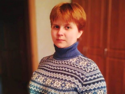 В Твери возбуждено дело об убийстве из-за исчезновения 17-летней девушки  - Новости ТИА