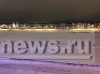 Крым наш? Тверь в патриотизме. - Народные Новости ТИА