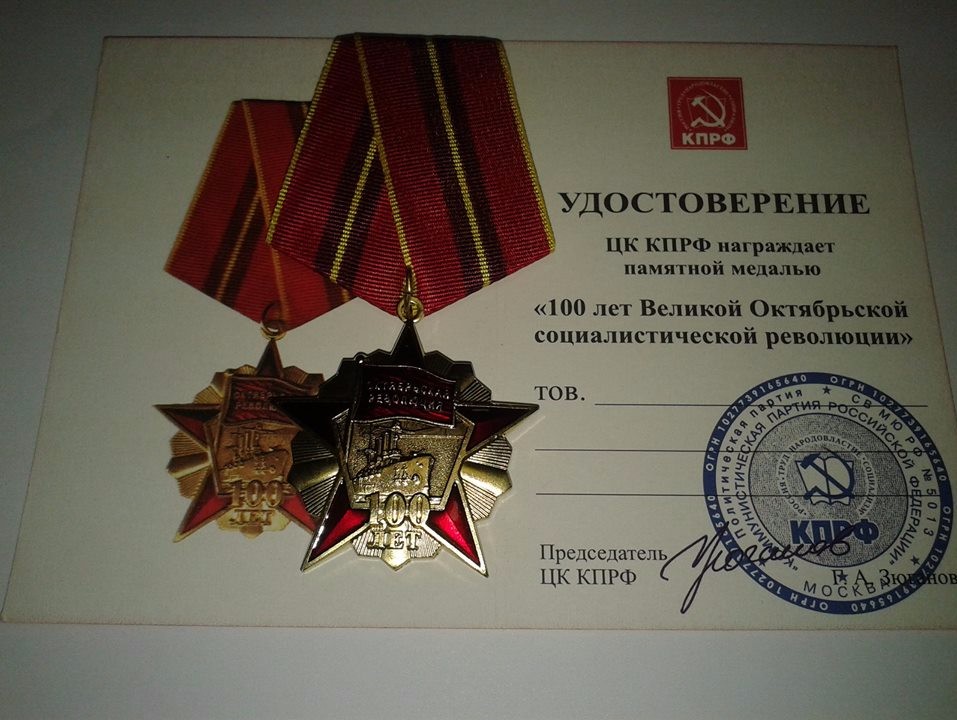 <p></p>