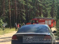 У жителя Пеновского района, который подорвал человека, нашли самодельный пистолет и стреляющую авторучку - новости ТИА