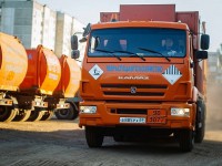 В МУП ТСАХ незаконно уволили водителя-председателя профсоюза - Новости ТИА